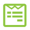 Contact Perelman Private School Philadelphia
