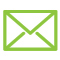 Email Perelman Private School Philadelphia