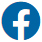 Perelman Private School Philadelphia Facebook