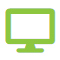 Visit Full Site for Perelman Private School Philadelphia