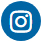 Perelman Private School Philadelphia Instagram